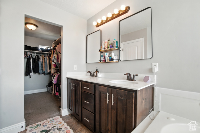 Photo 38 for MLS #2108900 at 663 N 2040 East