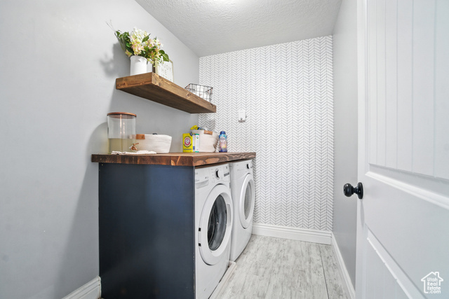 Photo 33 for MLS #2108900 at 663 N 2040 East
