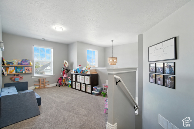 Photo 27 for MLS #2108900 at 663 N 2040 East