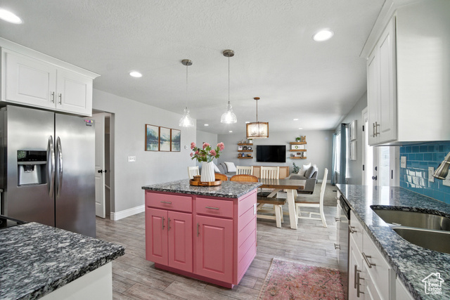 Photo 14 for MLS #2108900 at 663 N 2040 East
