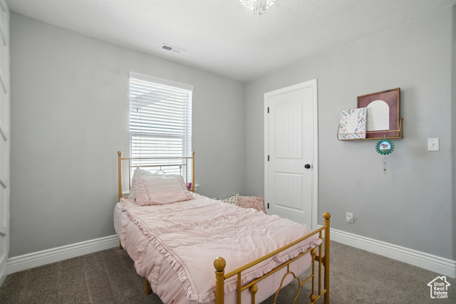Photo 32 for MLS #2108900 at 663 N 2040 East