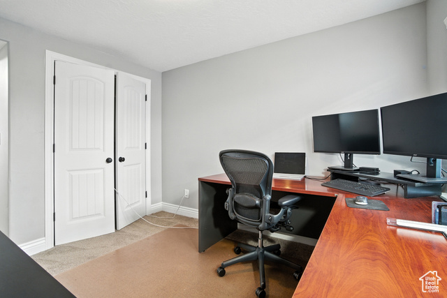 Photo 23 for MLS #2108900 at 663 N 2040 East
