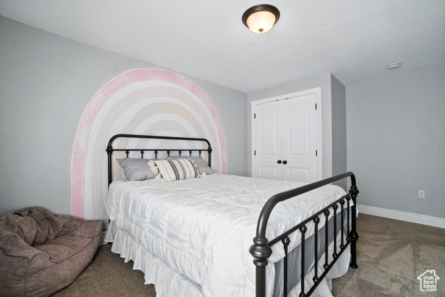 Photo 21 for MLS #2108900 at 663 N 2040 East