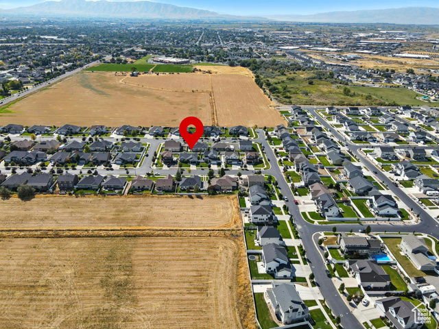 Photo 45 for MLS #2108900 at 663 N 2040 East