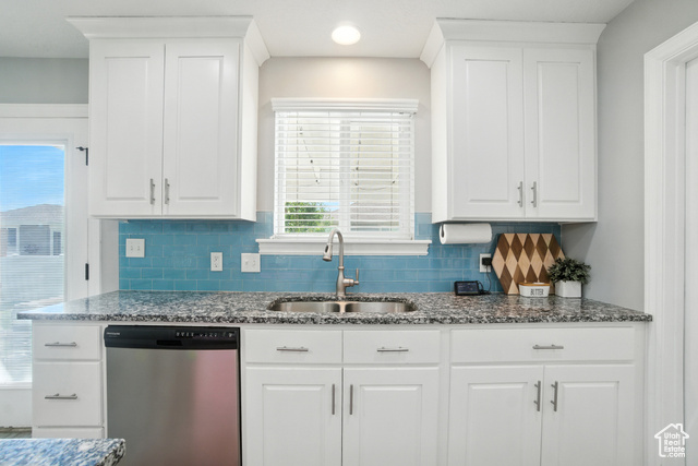Photo 15 for MLS #2108900 at 663 N 2040 East