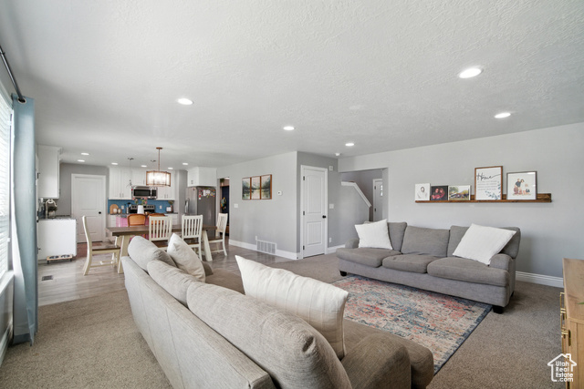 Photo 10 for MLS #2108900 at 663 N 2040 East