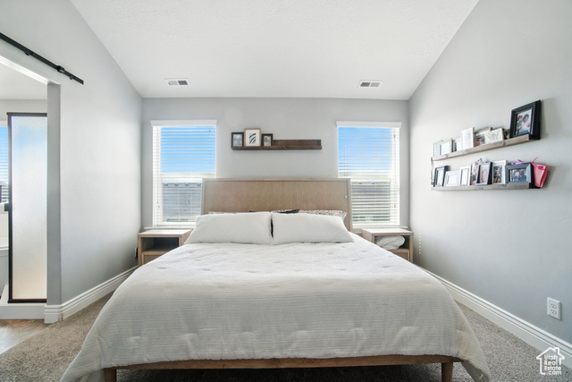 Photo 36 for MLS #2108900 at 663 N 2040 East