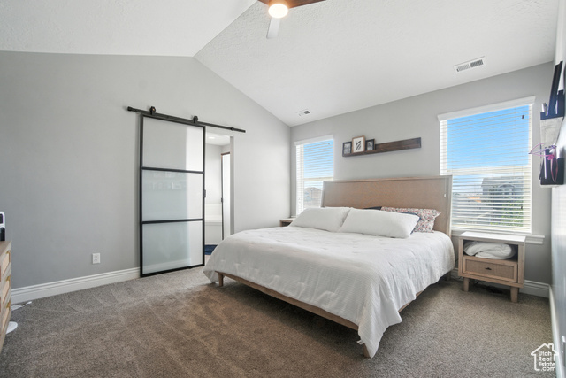 Photo 34 for MLS #2108900 at 663 N 2040 East