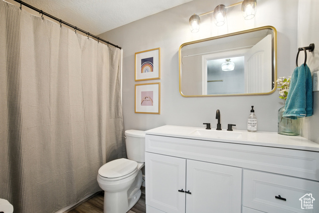 Photo 22 for MLS #2108900 at 663 N 2040 East