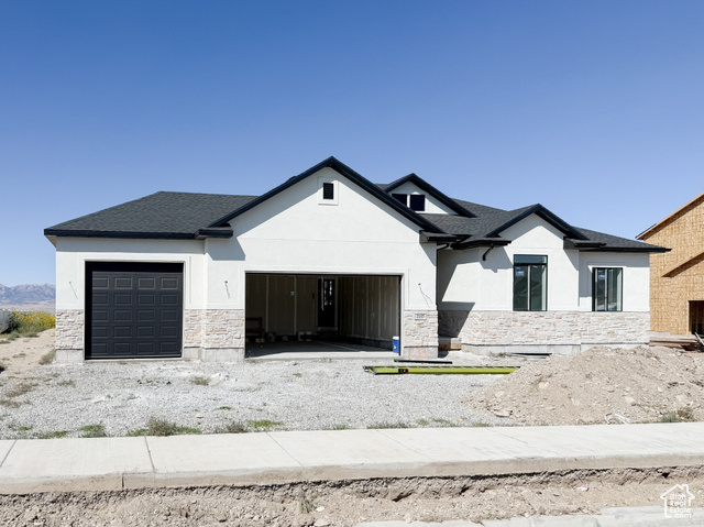 2157 N 425 W #233, Tooele UT 84074