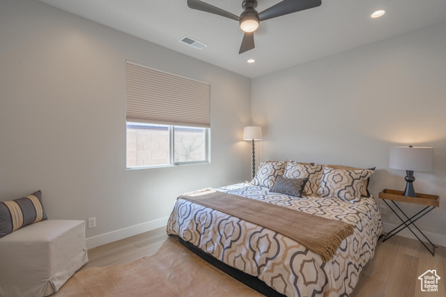 Photo 54 for MLS #2108903 at 1459 N Highland Pkwy