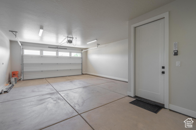 Photo 55 for MLS #2108903 at 1459 N Highland Pkwy