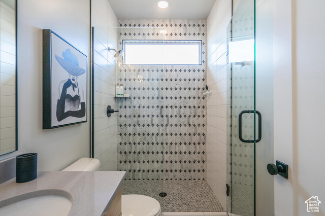 Photo 51 for MLS #2108903 at 1459 N Highland Pkwy