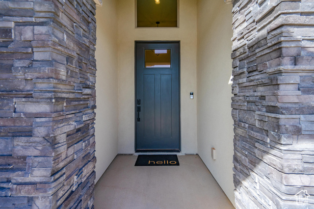 Photo 18 for MLS #2108903 at 1459 N Highland Pkwy