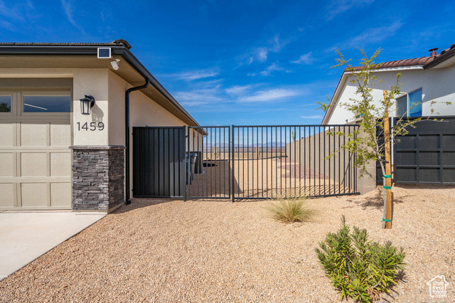 Photo 56 for MLS #2108903 at 1459 N Highland Pkwy