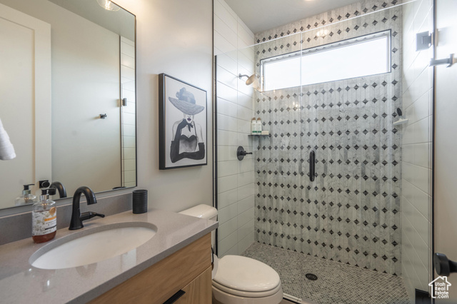 Photo 50 for MLS #2108903 at 1459 N Highland Pkwy