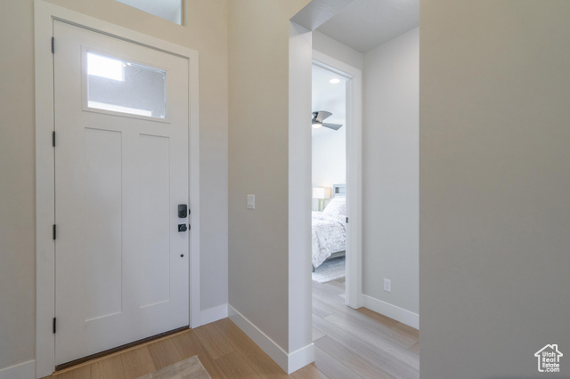 Photo 48 for MLS #2108903 at 1459 N Highland Pkwy