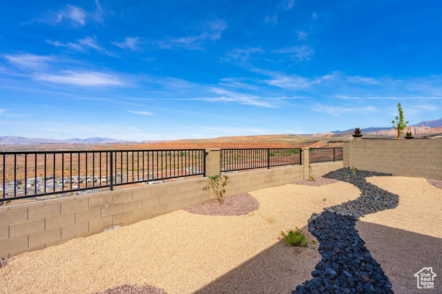 Photo 64 for MLS #2108903 at 1459 N Highland Pkwy