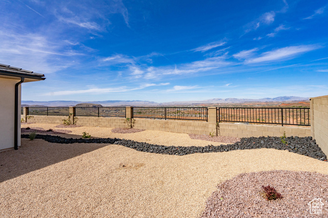 Photo 58 for MLS #2108903 at 1459 N Highland Pkwy