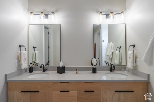 Photo 40 for MLS #2108903 at 1459 N Highland Pkwy
