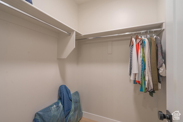 Photo 43 for MLS #2108903 at 1459 N Highland Pkwy