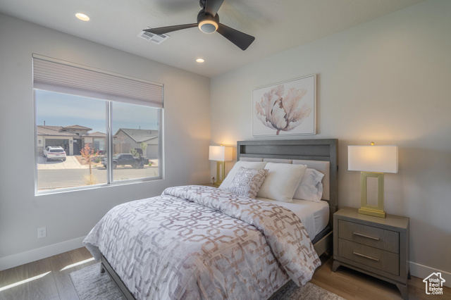 Photo 49 for MLS #2108903 at 1459 N Highland Pkwy