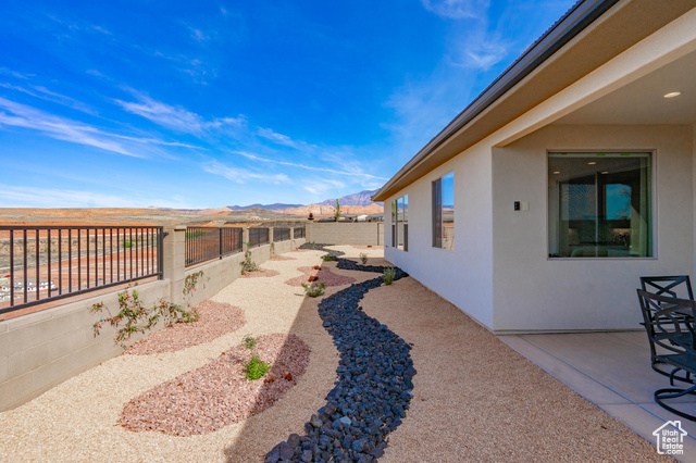 Photo 65 for MLS #2108903 at 1459 N Highland Pkwy