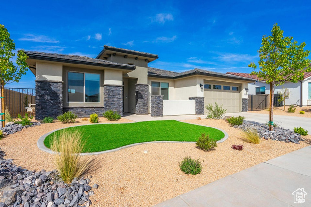 MLS #2108903 - 1459 N Highland Pkwy