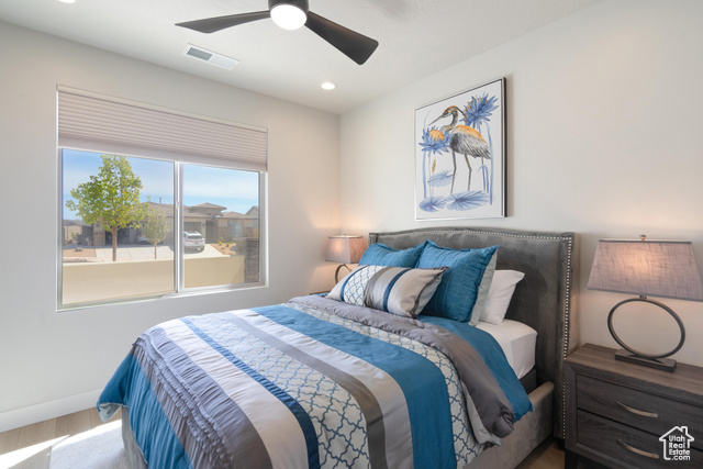 Photo 46 for MLS #2108903 at 1459 N Highland Pkwy