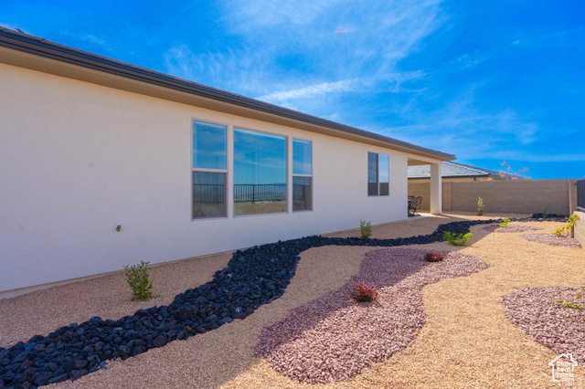 Photo 63 for MLS #2108903 at 1459 N Highland Pkwy