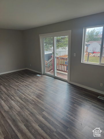 Photo 19 for MLS #2108907 at 3870 S 6955 West
