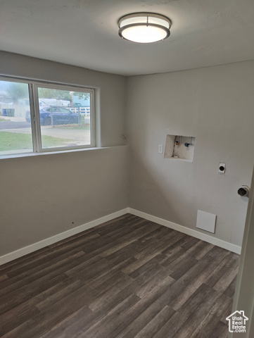 Photo 18 for MLS #2108907 at 3870 S 6955 West