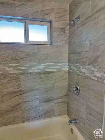 Photo 8 for MLS #2108907 at 3870 S 6955 West
