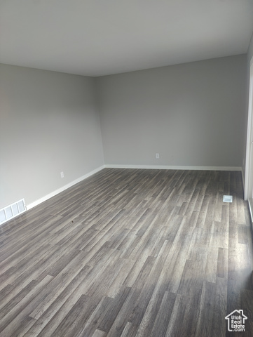 Photo 20 for MLS #2108907 at 3870 S 6955 West