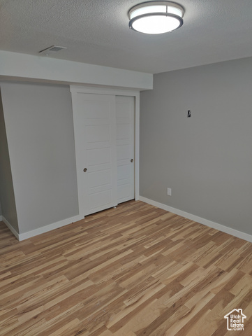Photo 12 for MLS #2108907 at 3870 S 6955 West