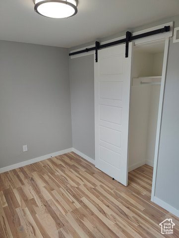 Photo 16 for MLS #2108907 at 3870 S 6955 West