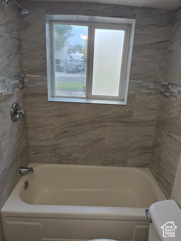Photo 14 for MLS #2108907 at 3870 S 6955 West