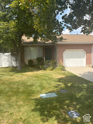 MLS #2108909 - 55 E Hanover Dr
