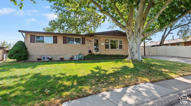 MLS #2108911 - 1960 N 400 West