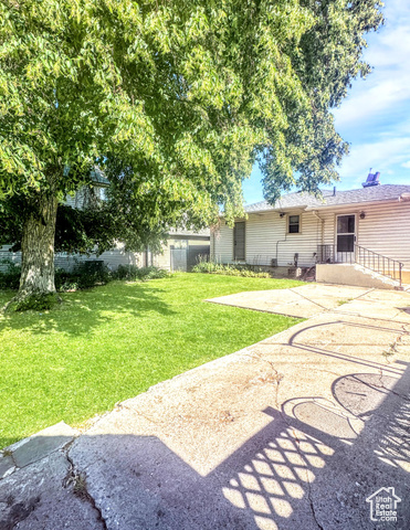 Photo 14 for MLS #2108912 at 768 W 300 South