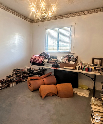 Photo 6 for MLS #2108912 at 768 W 300 South