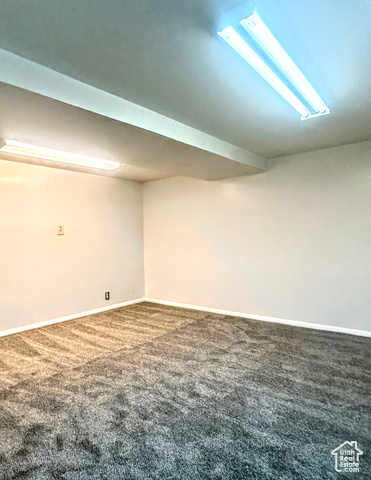 Photo 12 for MLS #2108912 at 768 W 300 South