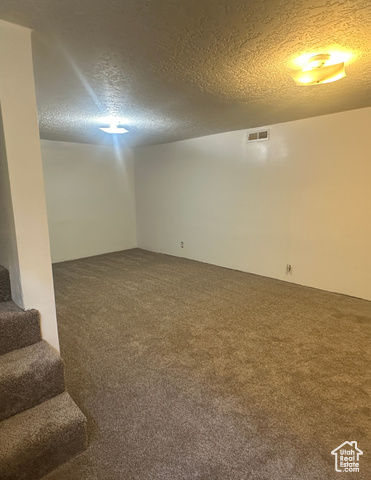 Photo 9 for MLS #2108912 at 768 W 300 South