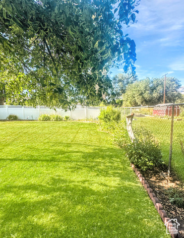 Photo 17 for MLS #2108912 at 768 W 300 South