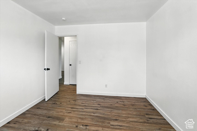 Photo 9 for MLS #2108914 at 330 E 700 South #L306