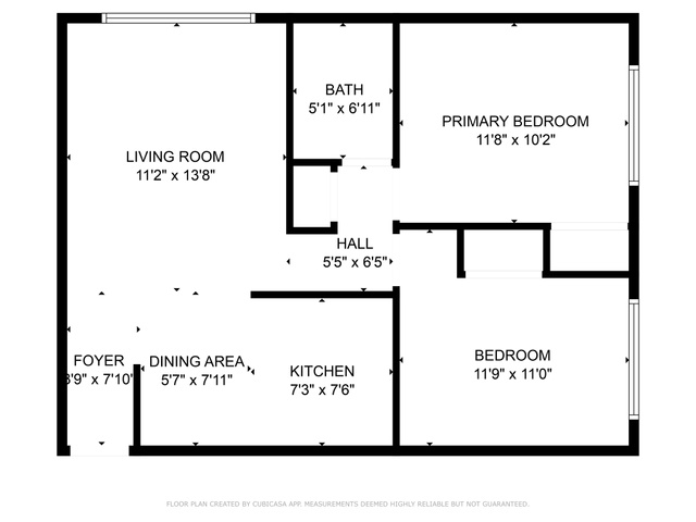 Photo 21 for MLS #2108914 at 330 E 700 South #L306