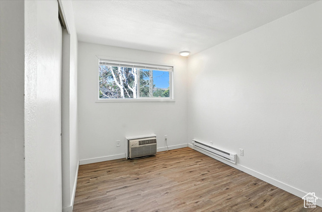 Photo 10 for MLS #2108914 at 330 E 700 South #L306