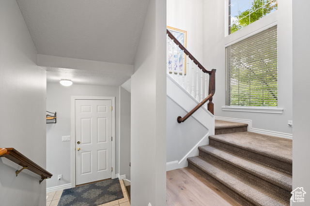 Photo 19 for MLS #2108916 at 1811 E Shadow Valley Dr