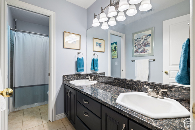 Photo 29 for MLS #2108916 at 1811 E Shadow Valley Dr
