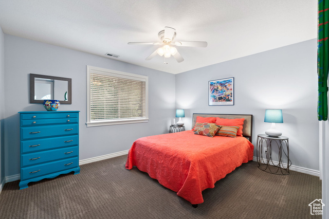Photo 32 for MLS #2108916 at 1811 E Shadow Valley Dr